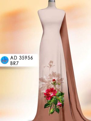 Vải Áo Dài Hoa In 3D Mới Ra AD 35956 32 1752630879 825 Vai Ao Dai Hoa In 3D Moi Ra AD 35956