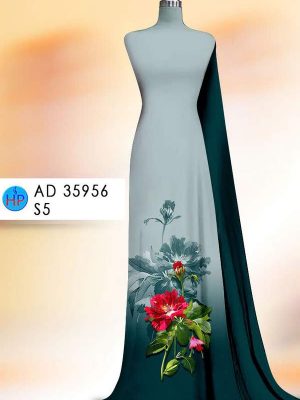 Vải Áo Dài Hoa In 3D Mới Ra AD 35956 33 1752630879 842 Vai Ao Dai Hoa In 3D Moi Ra AD 35956