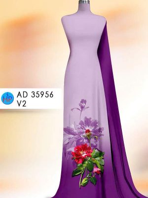 Vải Áo Dài Hoa In 3D Mới Ra AD 35956 36 1752630879 944 Vai Ao Dai Hoa In 3D Moi Ra AD 35956