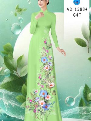 Vải Áo Dài Hoa Cúc Mới Ra AD 15884 24 1752724387 260 Vai Ao Dai Hoa Cuc Moi Ra AD 15884