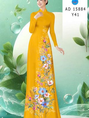 Vải Áo Dài Hoa Cúc Mới Ra AD 15884 23 1752724387 264 Vai Ao Dai Hoa Cuc Moi Ra AD 15884