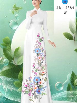 Vải Áo Dài Hoa Cúc Mới Ra AD 15884 25 1752724387 389 Vai Ao Dai Hoa Cuc Moi Ra AD 15884