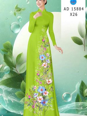 Vải Áo Dài Hoa Cúc Mới Ra AD 15884 22 1752724387 42 Vai Ao Dai Hoa Cuc Moi Ra AD 15884