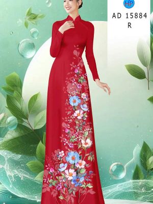 Vải Áo Dài Hoa Cúc Mới Ra AD 15884 21 1752724387 998 Vai Ao Dai Hoa Cuc Moi Ra AD 15884