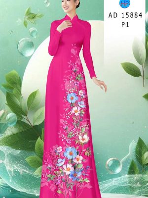 Vải Áo Dài Hoa Cúc Mới Ra AD 15884 33 1752724388 114 Vai Ao Dai Hoa Cuc Moi Ra AD 15884