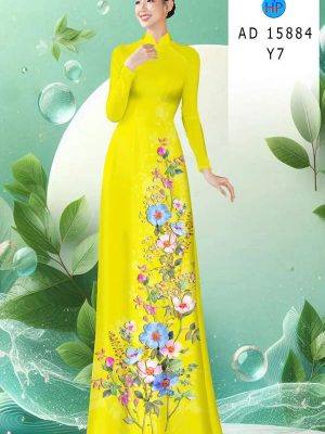 Vải Áo Dài Hoa Cúc Mới Ra AD 15884 27 1752724388 324 Vai Ao Dai Hoa Cuc Moi Ra AD 15884