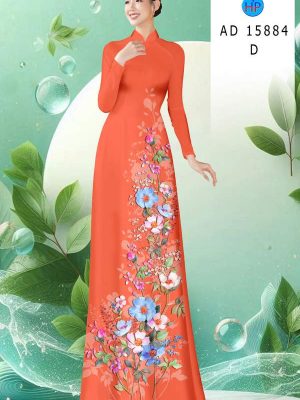 Vải Áo Dài Hoa Cúc Mới Ra AD 15884 36 1752724388 378 Vai Ao Dai Hoa Cuc Moi Ra AD 15884