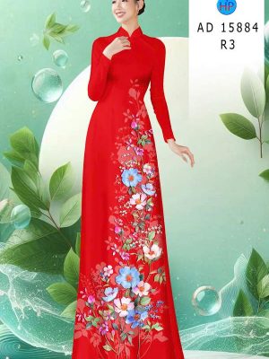 Vải Áo Dài Hoa Cúc Mới Ra AD 15884 32 1752724388 714 Vai Ao Dai Hoa Cuc Moi Ra AD 15884