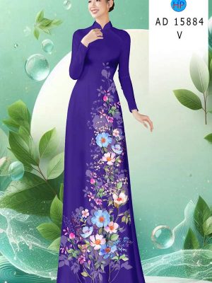Vải Áo Dài Hoa Cúc Mới Ra AD 15884 35 1752724388 726 Vai Ao Dai Hoa Cuc Moi Ra AD 15884