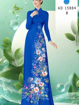 Vải Áo Dài Hoa Cúc Mới Ra AD 15884 28 1752724388 855 Vai Ao Dai Hoa Cuc Moi Ra AD 15884