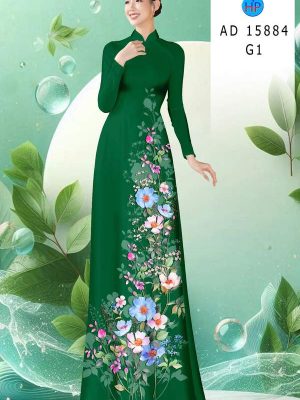 Vải Áo Dài Hoa Cúc Mới Ra AD 15884 30 1752724388 961 Vai Ao Dai Hoa Cuc Moi Ra AD 15884