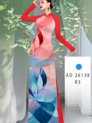 Vải Áo Dài Hoa Văn Vừa Ra AD 26138 21 1752724826 216 Vai Ao Dai Hoa Van Vua Ra AD 26138