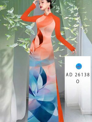 Vải Áo Dài Hoa Văn Vừa Ra AD 26138 23 1752724826 34 Vai Ao Dai Hoa Van Vua Ra AD 26138
