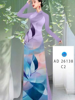 Vải Áo Dài Hoa Văn Vừa Ra AD 26138 22 1752724826 526 Vai Ao Dai Hoa Van Vua Ra AD 26138