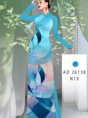 Vải Áo Dài Hoa Văn Vừa Ra AD 26138 24 1752724826 610 Vai Ao Dai Hoa Van Vua Ra AD 26138