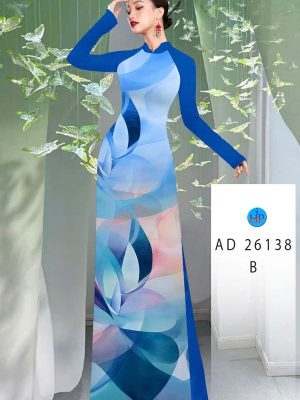 Vải Áo Dài Hoa Văn Vừa Ra AD 26138 28 1752724827 295 Vai Ao Dai Hoa Van Vua Ra AD 26138