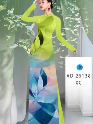 Vải Áo Dài Hoa Văn Vừa Ra AD 26138 26 1752724827 524 Vai Ao Dai Hoa Van Vua Ra AD 26138