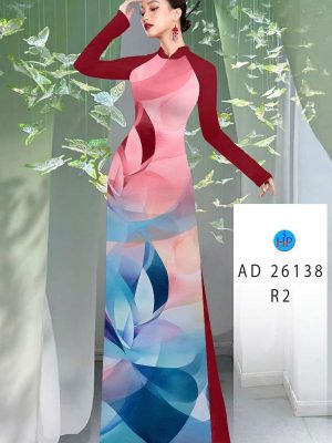 Vải Áo Dài Hoa Văn Vừa Ra AD 26138 25 1752724827 873 Vai Ao Dai Hoa Van Vua Ra AD 26138