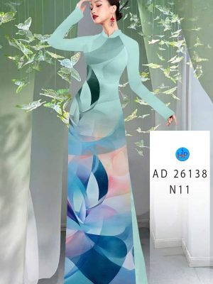 Vải Áo Dài Hoa Văn Vừa Ra AD 26138 29 1752724827 999 Vai Ao Dai Hoa Van Vua Ra AD 26138