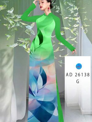 Vải Áo Dài Hoa Văn Vừa Ra AD 26138 36 1752724828 206 Vai Ao Dai Hoa Van Vua Ra AD 26138