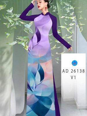 Vải Áo Dài Hoa Văn Vừa Ra AD 26138 35 1752724828 347 Vai Ao Dai Hoa Van Vua Ra AD 26138
