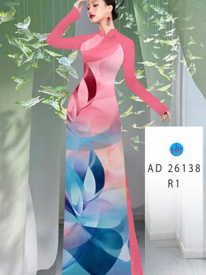 Vải Áo Dài Hoa Văn Vừa Ra AD 26138 30 1752724828 368 Vai Ao Dai Hoa Van Vua Ra AD 26138