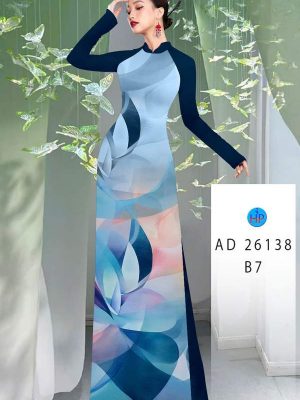 Vải Áo Dài Hoa Văn Vừa Ra AD 26138 37 1752724828 475 Vai Ao Dai Hoa Van Vua Ra AD 26138