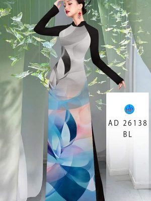Vải Áo Dài Hoa Văn Vừa Ra AD 26138 33 1752724828 545 Vai Ao Dai Hoa Van Vua Ra AD 26138