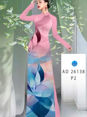 Vải Áo Dài Hoa Văn Vừa Ra AD 26138 34 1752724828 924 Vai Ao Dai Hoa Van Vua Ra AD 26138