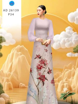 Vải Áo Dài Hoa In 3D Mới Ra AD 26139 29 1752725334 906 Vai Ao Dai Hoa In 3D Moi Ra AD 26139