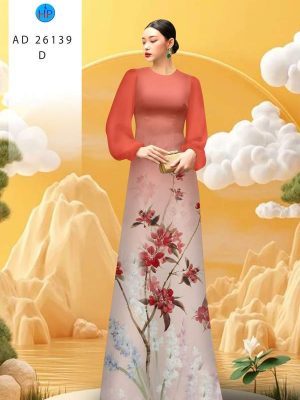 Vải Áo Dài Hoa In 3D Mới Ra AD 26139 33 1752725335 483 Vai Ao Dai Hoa In 3D Moi Ra AD 26139