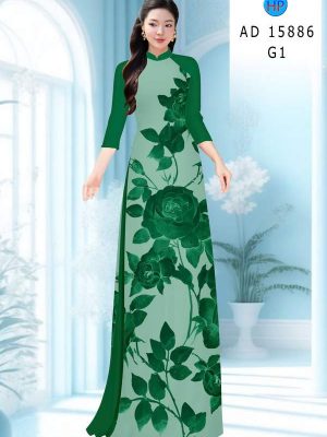 1752802113 263 Vai Ao Dai Hoa Hong Thu Hut AD 15886