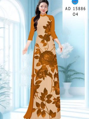 1752802113 316 Vai Ao Dai Hoa Hong Thu Hut AD 15886
