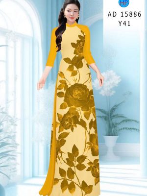 1752802113 643 Vai Ao Dai Hoa Hong Thu Hut AD 15886