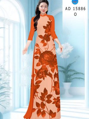 1752802113 744 Vai Ao Dai Hoa Hong Thu Hut AD 15886