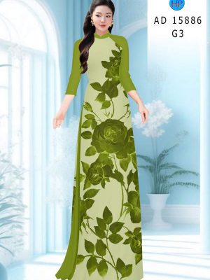 1752802114 805 Vai Ao Dai Hoa Hong Thu Hut AD 15886