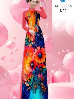 Vải Áo Dài Hoa Cúc Vừa Ra AD 15885 29 1752802752 970 Vai Ao Dai Hoa Cuc Vua Ra AD 15885