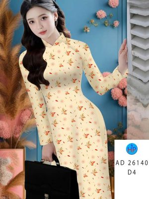 1752803278 293 Vai Ao Dai Hoa Nhi Moi Ra AD 26140