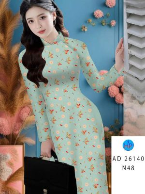 1752803278 418 Vai Ao Dai Hoa Nhi Moi Ra AD 26140