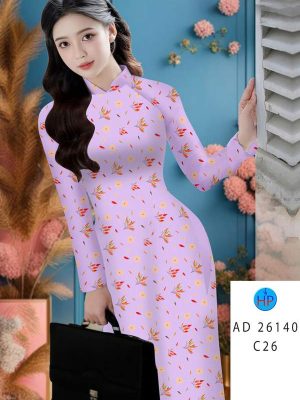 1752803278 551 Vai Ao Dai Hoa Nhi Moi Ra AD 26140