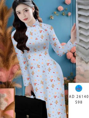 1752803279 294 Vai Ao Dai Hoa Nhi Moi Ra AD 26140