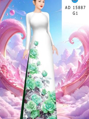 Vải Áo Dài Hoa Hồng Thu Hút AD 15887 22 1752889084 163 Vai Ao Dai Hoa Hong Thu Hut AD 15887
