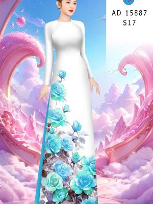 Vải Áo Dài Hoa Hồng Thu Hút AD 15887 25 1752889084 824 Vai Ao Dai Hoa Hong Thu Hut AD 15887