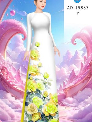 Vải Áo Dài Hoa Hồng Thu Hút AD 15887 21 1752889084 829 Vai Ao Dai Hoa Hong Thu Hut AD 15887