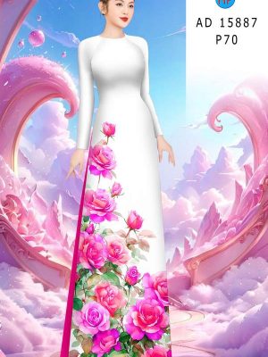 Vải Áo Dài Hoa Hồng Thu Hút AD 15887 24 1752889084 868 Vai Ao Dai Hoa Hong Thu Hut AD 15887