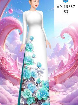Vải Áo Dài Hoa Hồng Thu Hút AD 15887 35 1752889085 16 Vai Ao Dai Hoa Hong Thu Hut AD 15887
