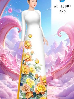 Vải Áo Dài Hoa Hồng Thu Hút AD 15887 36 1752889085 265 Vai Ao Dai Hoa Hong Thu Hut AD 15887