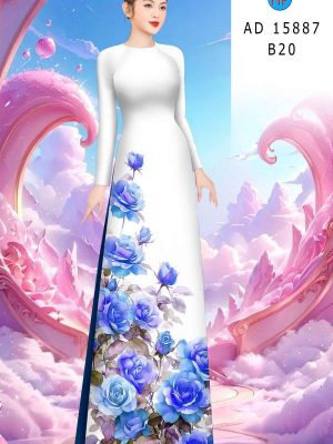 Vải Áo Dài Hoa Hồng Thu Hút AD 15887 31 1752889085 684 Vai Ao Dai Hoa Hong Thu Hut AD 15887