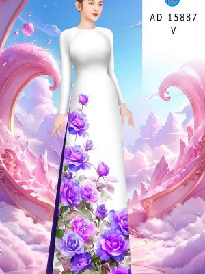Vải Áo Dài Hoa Hồng Thu Hút AD 15887 37 1752889085 714 Vai Ao Dai Hoa Hong Thu Hut AD 15887