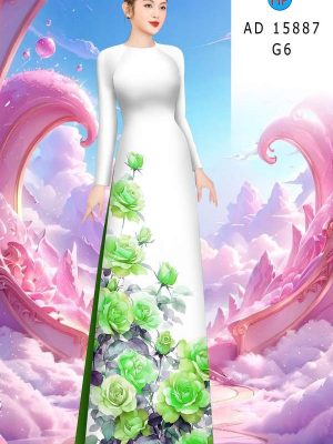 Vải Áo Dài Hoa Hồng Thu Hút AD 15887 32 1752889085 808 Vai Ao Dai Hoa Hong Thu Hut AD 15887